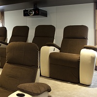 10 Ярдов фотография - 6