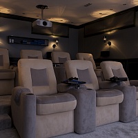 Подушкино фотография - 4