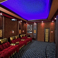 Усово 18 фотография - 2