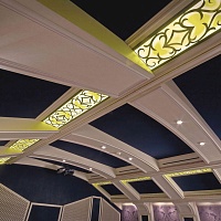 Монолит фотография - 4