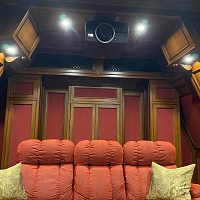 Мэдисон фотография - 8