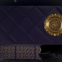 Усово-20 фотография - 10