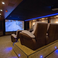 Башкирия фотография - 4