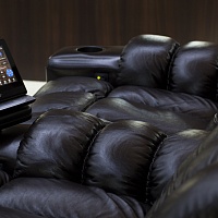 Малаховка фотография - 16