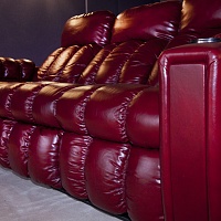 Бачурино фотография - 9