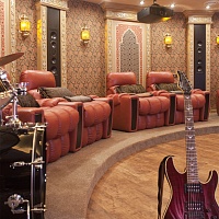 Миллениум-2 фотография - 13