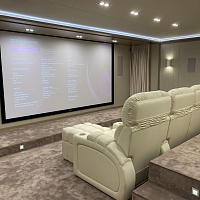 Антоновка фотография - 9