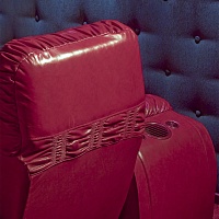 Назарьево фотография - 9