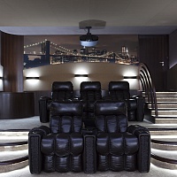 Малаховка фотография - 8