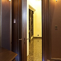 Шульгино фотография - 22