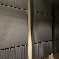 Кристалл Истра фотография - 20