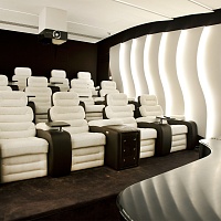 Бенилюкс фотография - 4