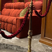 Мэдисон фотография - 16