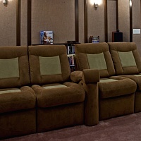 Ленинский фотография - 11