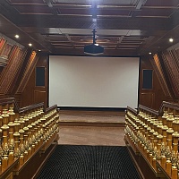 Парус фотография - 3