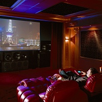 Садовническая фотография - 3