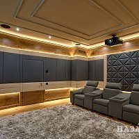 Южные Горки фотография - 2