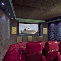 Назарьево фотография - 1