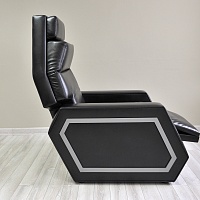 Космический корабль фотография - 29