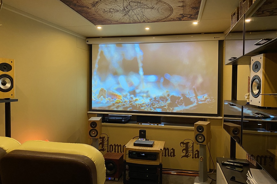 Домодедово