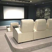 Стольное фотография - 3