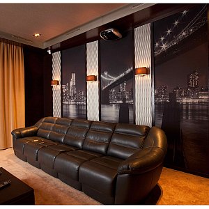 Портфолио фотография - 10