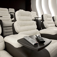 Бенилюкс фотография - 11