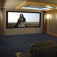 Варварино фотография - 6