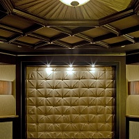 Троицк фотография - 9