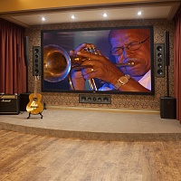 Миллениум-2 фотография - 2