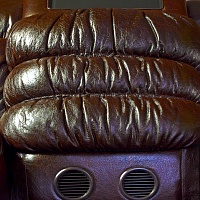 Монолит фотография - 14