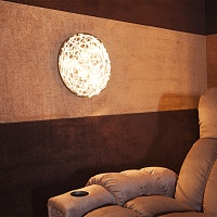 Пестово фотография - 8