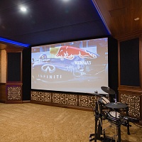 Башкирия фотография - 3