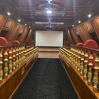 Парус фотография - 1