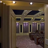 Монолит фотография - 15