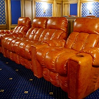 Миллениум-3 фотография - 6