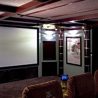 Горки фотография - 12