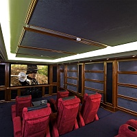 Ландшафт фотография - 12