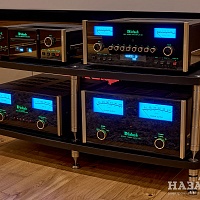 Южные Горки фотография - 10