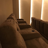 Агаларов Эстейт фотография - 6