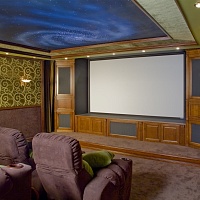 Горки-2 фотография - 2