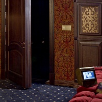 Усово 18 фотография - 5