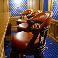 Миллениум-3 фотография - 14