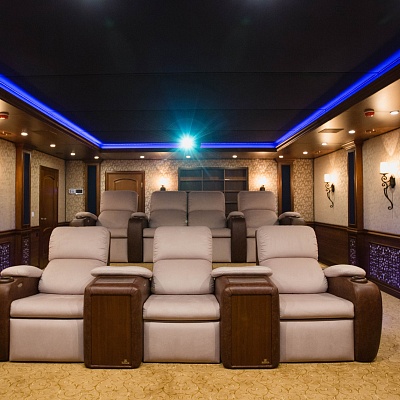 Кресла портфолио фотография - 64