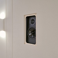 Антоновка фотография - 31