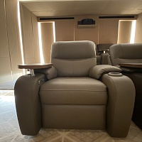 Ангелово фотография - 16