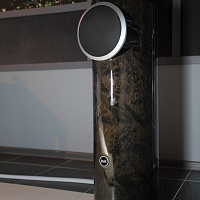 Дискотека фотография - 4