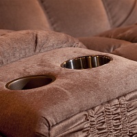 Пестово фотография - 14