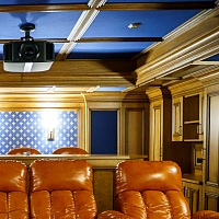 Миллениум-3 фотография - 15