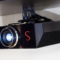 10 Ярдов фотография - 9